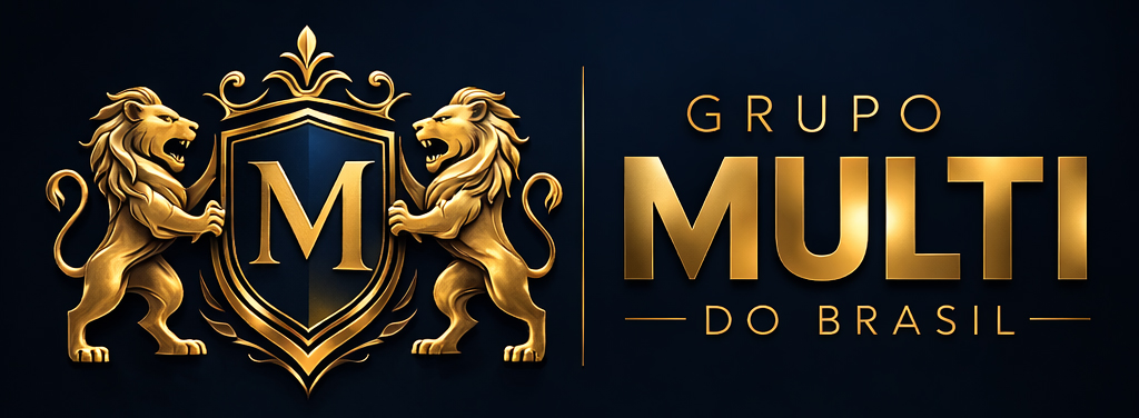 logo grupo multi oficial