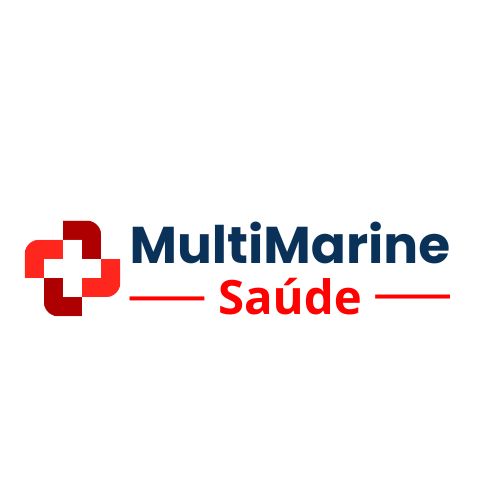 Inovação em saúde e bem-estar nas empresas