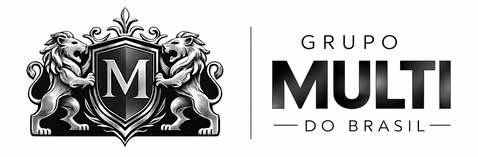 Grupo Multi do Brasil